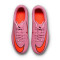 Chaussure de football Nike Enfant Zoom Mercurial Vapor 16 Club FG/MG