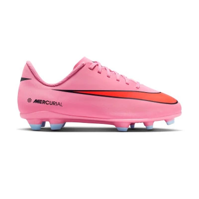 Chaussure de football Enfant Zoom Mercurial Vapor 16 Club FG/MG