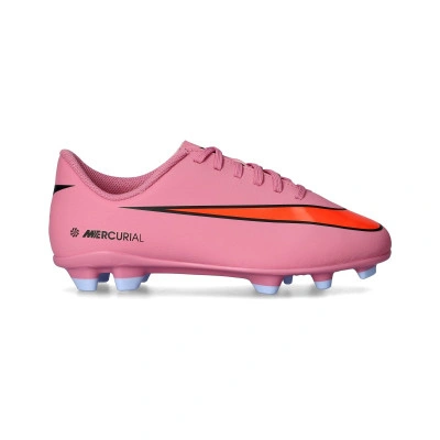 Bota Zoom Mercurial Vapor 16 Club FG/MG Niño