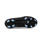 Chaussure de football Nike Enfant Vapor 16 Club MG 