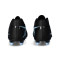Chaussure de football Nike Enfant Vapor 16 Club MG 