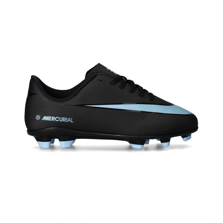 bota-nike-vapor-16-club-mg-nino-negro-1
