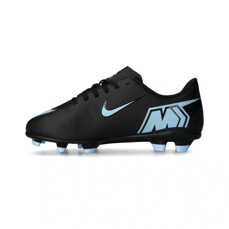 bota-nike-vapor-16-club-mg-nino-negro-2