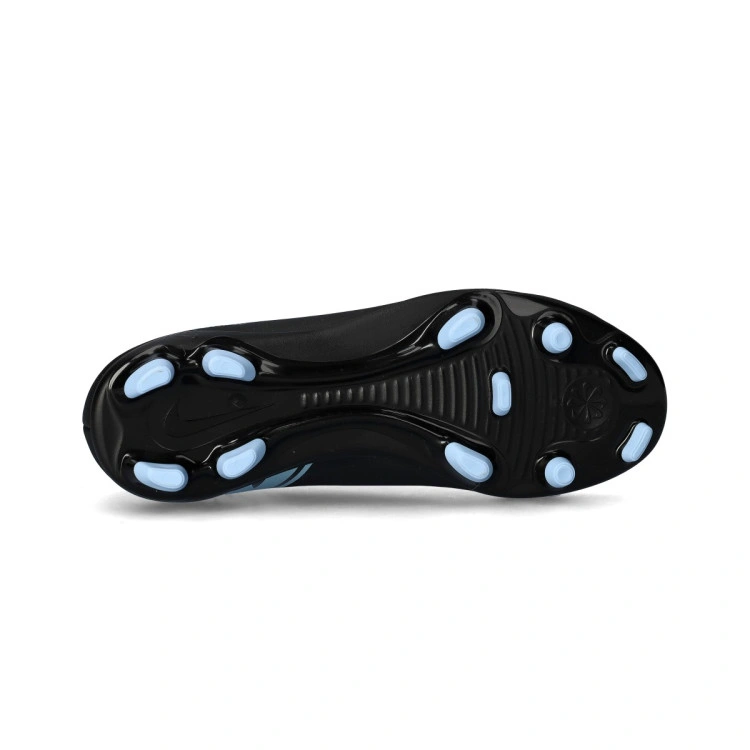 bota-nike-vapor-16-club-mg-nino-negro-3