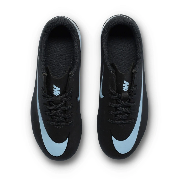 bota-nike-vapor-16-club-mg-nino-negro-5