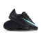 Tenis futsal Nike Zoom Mercurial Vapor 16 Club IC Niño