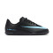 Tenis futsal Nike Zoom Mercurial Vapor 16 Club IC Niño
