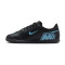 Tenis futsal Nike Zoom Mercurial Vapor 16 Club IC Niño
