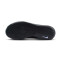 Tenis futsal Nike Zoom Mercurial Vapor 16 Club IC Niño