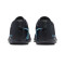 Tenis futsal Nike Zoom Mercurial Vapor 16 Club IC Niño