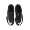 Tenis futsal Nike Zoom Mercurial Vapor 16 Club IC Niño