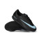 Sapatilha futsal Nike Zoom Mercurial Vapor 16 Club IC Criança