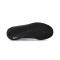 Sapatilha futsal Nike Zoom Mercurial Vapor 16 Club IC Criança