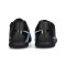 Sapatilha futsal Nike Zoom Mercurial Vapor 16 Club IC Criança