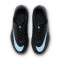 Sapatilha futsal Nike Zoom Mercurial Vapor 16 Club IC Criança