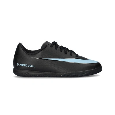 Zapatilla Zoom Mercurial Vapor 16 Club IC Niño