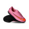 Zapatilla Nike Zoom Mercurial Vapor 16 Club IC Niño