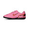 Zapatilla Nike Zoom Mercurial Vapor 16 Club IC Niño