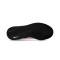 Zapatilla Nike Zoom Mercurial Vapor 16 Club IC Niño