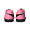 Zapatilla Nike Zoom Mercurial Vapor 16 Club IC Niño