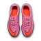 Zapatilla Nike Zoom Mercurial Vapor 16 Club IC Niño