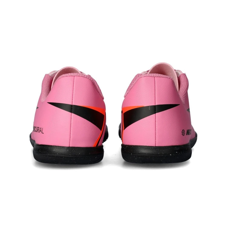 zapatilla-nike-zoom-mercurial-vapor-16-verein-ic-fur-kinder-rosa-4