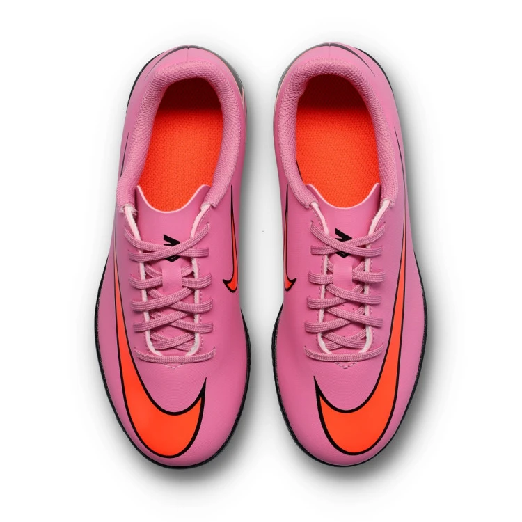 zapatilla-nike-zoom-mercurial-vapor-16-verein-ic-fur-kinder-rosa-5