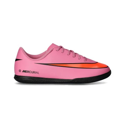 Zapatilla Zoom Mercurial Vapor 16 Club IC Niño