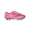 Zapatos de fútbol Nike Zoom Mercurial Vapor 16 Club MG Niño
