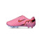 Zapatos de fútbol Nike Zoom Mercurial Vapor 16 Club MG Niño