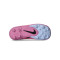 Zapatos de fútbol Nike Zoom Mercurial Vapor 16 Club MG Niño