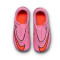 Zapatos de fútbol Nike Zoom Mercurial Vapor 16 Club MG Niño
