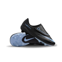 Zapatos de fútbol Nike Zoom Mercurial Vapor 16 Club Turf Niño