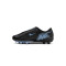 Zapatos de fútbol Nike Zoom Mercurial Vapor 16 Club Turf Niño