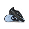 Chuteira Nike Zoom Mercurial Vapor 16 Club Turf Criança