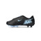Chuteira Nike Zoom Mercurial Vapor 16 Club Turf Criança