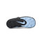 Chuteira Nike Zoom Mercurial Vapor 16 Club Turf Criança