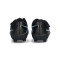 Chuteira Nike Zoom Mercurial Vapor 16 Club Turf Criança