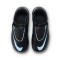 Chuteira Nike Zoom Mercurial Vapor 16 Club Turf Criança