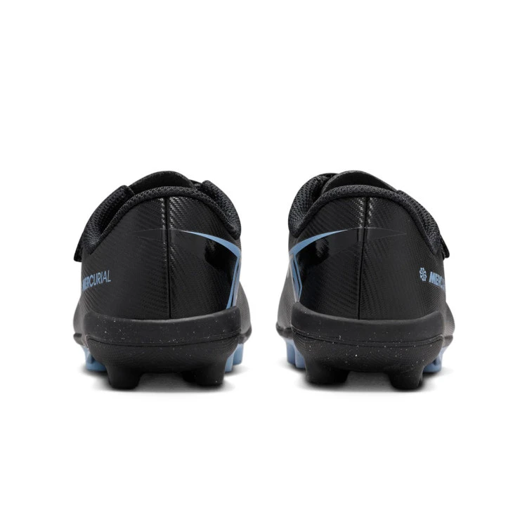 bota-nike-zoom-mercurial-vapor-16-club-turf-nino-black-ice-blue-4