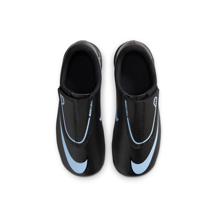 bota-nike-zoom-mercurial-vapor-16-club-turf-nino-black-ice-blue-5