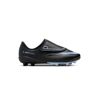 Chaussure de football Enfant Zoom Mercurial Vapor 16 Club Turf