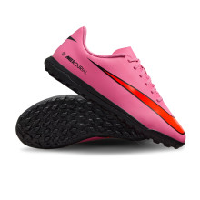Zapatos de fútbol Nike Zoom Mercurial Vapor 16 Club Turf Niño