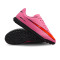Zapatos de fútbol Nike Zoom Mercurial Vapor 16 Club Turf Niño