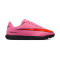Zapatos de fútbol Nike Zoom Mercurial Vapor 16 Club Turf Niño
