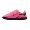 Zapatos de fútbol Nike Zoom Mercurial Vapor 16 Club Turf Niño
