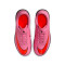 Zapatos de fútbol Nike Zoom Mercurial Vapor 16 Club Turf Niño