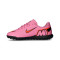 Zapatos de fútbol Nike Zoom Mercurial Vapor 16 Club Turf Niño