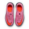 Zapatos de fútbol Nike Zoom Mercurial Vapor 16 Club Turf Niño