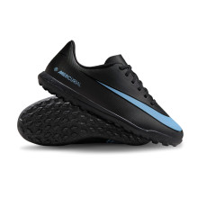 Zapatos de fútbol Nike Zoom Mercurial Vapor 16 Club Turf Niño